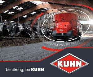 KUHN_Fuetterungstechnik-Medium-Rectangle-300x250px_210818.gif