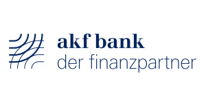 akfBank-Logos.png